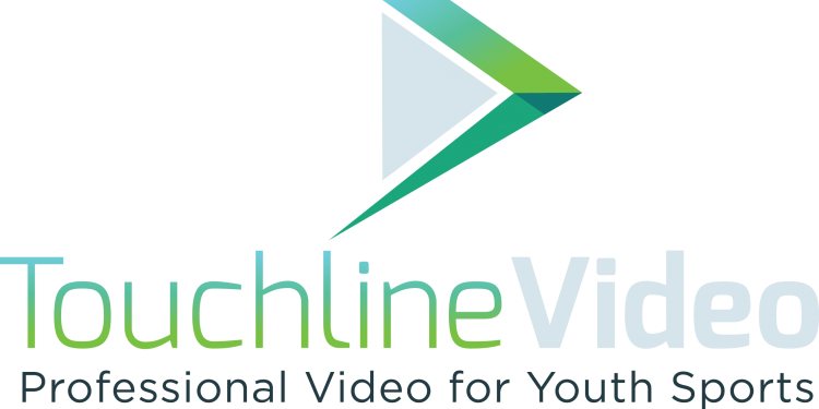 Touchline Video